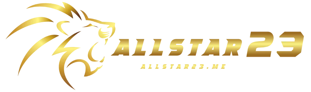 allstar23